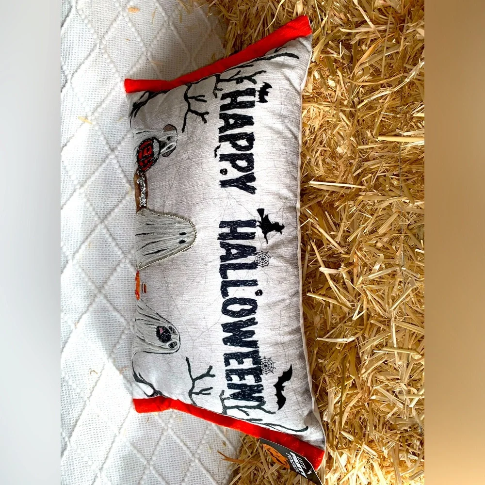 N/A halloween decor